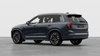 2027 Volvo XC90 Plug-in hybrid Ultra 6-Seater (Bright Theme)-1