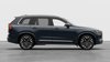 2027 Volvo XC90 Plug-in hybrid Ultra 6-Seater (Bright Theme)-6