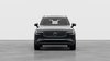 2027 Volvo XC90 Plug-in hybrid Ultra 6-Seater (Bright Theme)-4