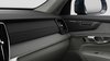 2027 Volvo XC90 Plug-in hybrid Ultra 6-Seater (Bright Theme)-8