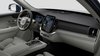 2027 Volvo XC90 Plug-in hybrid Ultra 6-Seater (Bright Theme)-9