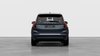 2027 Volvo XC90 Plug-in hybrid Ultra 6-Seater (Bright Theme)-5