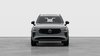 Volvo XC90 PLUS DARK THEME 2026-4