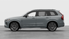 Volvo XC90 B6 PLUS DARK PLUS DARK 2026-7