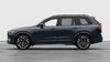 2026 Volvo XC90 PLUS DARK THEME-7