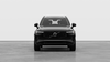 Volvo XC90 ULTRA DARK THEME 2026-4