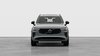Volvo XC90 ULTRA DARK THEME 2026-4