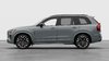 Volvo XC90 ULTRA DARK THEME 2026-7