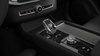 Volvo XC90 ULTRA DARK THEME 2026-10
