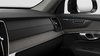 Volvo XC90 ULTRA DARK THEME 2026-8