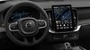 Volvo XC90 ULTRA DARK THEME 2026-13