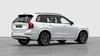 2026 Volvo XC90 ULTRA DARK THEME-3