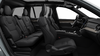 2026 Volvo XC90 PLUS DARK THEME-12