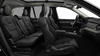 2026 Volvo XC90 ULTRA BRIGHT THEME-12