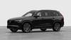 2026 Volvo XC90 ULTRA DARK THEME-0