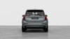 2026 Volvo XC90 PLUS DARK THEME-5