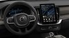 2026 Volvo XC90 PLUS DARK THEME-13