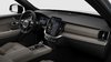 2026 Volvo XC90 PLUS DARK THEME-9