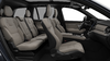 2026 Volvo XC90 PLUS DARK THEME-12