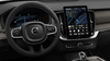 2026 Volvo XC90 PLUS DARK THEME-13