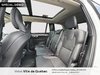 Volvo XC90 Ultra Bright Theme 2026-9