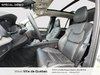 Volvo XC90 Ultra Bright Theme 2026-1