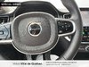 Volvo XC90 Ultra Bright Theme 2026-12