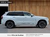 Volvo XC90 Ultra Bright Theme 2026-3