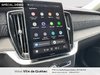 Volvo XC90 Ultra Bright Theme 2026-17