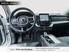 Volvo XC90 Ultra Bright Theme 2026-10