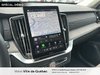 Volvo XC90 Ultra Bright Theme 2026-14