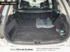 Volvo XC90 Ultra Bright Theme 2026-7