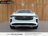 Volvo XC90 Ultra Bright Theme 2026-2