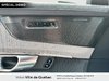Volvo XC90 Ultra Bright Theme 2026-16