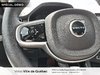 Volvo XC90 Ultra Bright Theme 2026-11