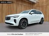 Volvo XC90 Ultra Bright Theme 2026-0