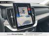 Volvo XC90 Ultra Bright Theme 2026-15