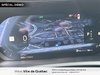 Volvo XC90 Ultra Bright Theme 2026-18