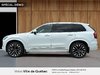 Volvo XC90 Ultra Bright Theme 2026-5
