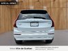 Volvo XC90 Ultra Bright Theme 2026-4