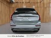 2026 Volvo XC90 Plus Dark Theme-4
