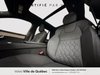 2026 Volvo XC90 Plus Dark Theme-1