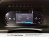 2026 Volvo XC90 Plus Dark Theme-15