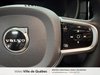 2026 Volvo XC90 Plus Dark Theme-12