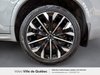 2026 Volvo XC90 Plus Dark Theme-6