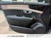 2026 Volvo XC90 Plus Dark Theme-20
