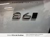 2026 Volvo XC90 Plus Dark Theme-7