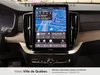 2026 Volvo XC90 Plus Dark Theme-14