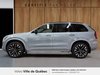 2026 Volvo XC90 Plus Dark Theme-5