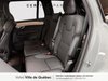 2026 Volvo XC90 Plus Dark Theme-9
